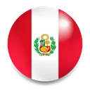 Perú
